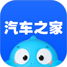 华体会体育平台:您的最佳体育赛事伙伴