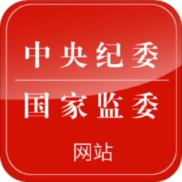 Discover the Benefits of Choosing LEJING Official for Your Needs