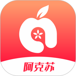 火狐官网:火狐浏览器的隐私保护功能详解