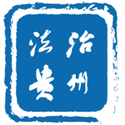 华体育app首页，一个为运动爱好者打造的理想平台